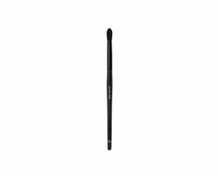 Picture of GOLDEN ROSE TAPERED BELNDING BRUSH